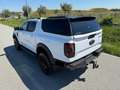 Ford Ranger Ranger Wildtrak e-4WD 2.3 EcoBoost 11,8kWh Aut. Weiß - thumbnail 16