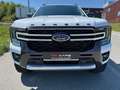 Ford Ranger Ranger Wildtrak e-4WD 2.3 EcoBoost 11,8kWh Aut. Weiß - thumbnail 5