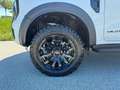 Ford Ranger Ranger Wildtrak e-4WD 2.3 EcoBoost 11,8kWh Aut. Weiß - thumbnail 10