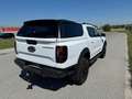 Ford Ranger Ranger Wildtrak e-4WD 2.3 EcoBoost 11,8kWh Aut. Weiß - thumbnail 12