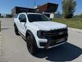 Ford Ranger Ranger Wildtrak e-4WD 2.3 EcoBoost 11,8kWh Aut. Weiß - thumbnail 7