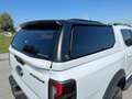 Ford Ranger Ranger Wildtrak e-4WD 2.3 EcoBoost 11,8kWh Aut. Weiß - thumbnail 13