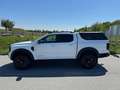 Ford Ranger Ranger Wildtrak e-4WD 2.3 EcoBoost 11,8kWh Aut. Weiß - thumbnail 9