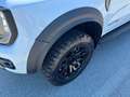 Ford Ranger Ranger Wildtrak e-4WD 2.3 EcoBoost 11,8kWh Aut. Weiß - thumbnail 15