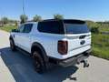 Ford Ranger Ranger Wildtrak e-4WD 2.3 EcoBoost 11,8kWh Aut. Weiß - thumbnail 11