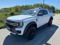 Ford Ranger Ranger Wildtrak e-4WD 2.3 EcoBoost 11,8kWh Aut. Weiß - thumbnail 3