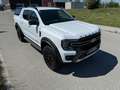 Ford Ranger Ranger Wildtrak e-4WD 2.3 EcoBoost 11,8kWh Aut. Weiß - thumbnail 17