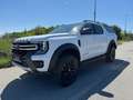 Ford Ranger Ranger Wildtrak e-4WD 2.3 EcoBoost 11,8kWh Aut. Weiß - thumbnail 1