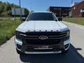 Ford Ranger Ranger Wildtrak e-4WD 2.3 EcoBoost 11,8kWh Aut. Weiß - thumbnail 6
