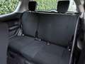 Suzuki Swift 1.3 Comfort | Navi | Airco | Elekt. Ramen | APK to Rouge - thumbnail 16