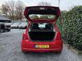 Suzuki Swift 1.3 Comfort | Navi | Airco | Elekt. Ramen | APK to Rouge - thumbnail 17