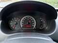Suzuki Swift 1.3 Comfort | Navi | Airco | Elekt. Ramen | APK to Rouge - thumbnail 12