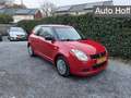 Suzuki Swift 1.3 Comfort | Navi | Airco | Elekt. Ramen | APK to Rouge - thumbnail 1