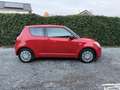 Suzuki Swift 1.3 Comfort | Navi | Airco | Elekt. Ramen | APK to Rouge - thumbnail 2