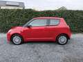 Suzuki Swift 1.3 Comfort | Navi | Airco | Elekt. Ramen | APK to Rouge - thumbnail 5