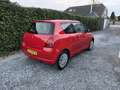 Suzuki Swift 1.3 Comfort | Navi | Airco | Elekt. Ramen | APK to Rouge - thumbnail 3