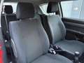 Suzuki Swift 1.3 Comfort | Navi | Airco | Elekt. Ramen | APK to Rouge - thumbnail 13