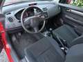 Suzuki Swift 1.3 Comfort | Navi | Airco | Elekt. Ramen | APK to Rouge - thumbnail 9
