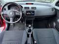 Suzuki Swift 1.3 Comfort | Navi | Airco | Elekt. Ramen | APK to Rouge - thumbnail 10