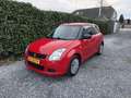 Suzuki Swift 1.3 Comfort | Navi | Airco | Elekt. Ramen | APK to Rouge - thumbnail 6