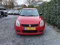 Suzuki Swift 1.3 Comfort | Navi | Airco | Elekt. Ramen | APK to Rouge - thumbnail 7