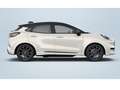 Ford Puma Gen-E Sound Edition 44 kWh | Achteruitrij assistent | Ac Wit - thumbnail 2