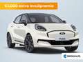 Ford Puma Gen-E Sound Edition 44 kWh | Achteruitrij assistent | Ac Wit - thumbnail 1