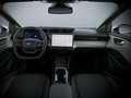 Ford Puma Gen-E Sound Edition 44 kWh | Achteruitrij assistent | Ac Wit - thumbnail 4