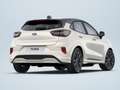 Ford Puma Gen-E Sound Edition 44 kWh | Achteruitrij assistent | Ac Wit - thumbnail 3