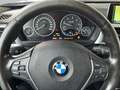 BMW 418 Gran Coupe 418 d Advantage/Leder/Xenon/Navi Silber - thumbnail 13