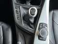 BMW 418 Gran Coupe 418 d Advantage/Leder/Xenon/Navi Zilver - thumbnail 25