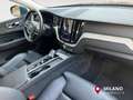 Volvo XC60 B5 (d) AWD Geartronic Inscription Bleu - thumbnail 17