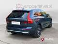 Volvo XC60 B5 (d) AWD Geartronic Inscription Bleu - thumbnail 6