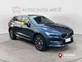 Volvo XC60 B5 (d) AWD Geartronic Inscription Bleu - thumbnail 8