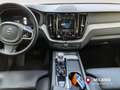 Volvo XC60 B5 (d) AWD Geartronic Inscription Bleu - thumbnail 12