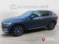 Volvo XC60 B5 (d) AWD Geartronic Inscription Bleu - thumbnail 2
