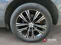 Volvo XC60 B5 (d) AWD Geartronic Inscription Bleu - thumbnail 16