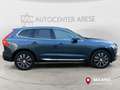 Volvo XC60 B5 (d) AWD Geartronic Inscription Bleu - thumbnail 7