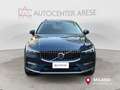 Volvo XC60 B5 (d) AWD Geartronic Inscription Bleu - thumbnail 9