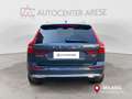 Volvo XC60 B5 (d) AWD Geartronic Inscription Bleu - thumbnail 5