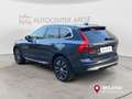 Volvo XC60 B5 (d) AWD Geartronic Inscription Bleu - thumbnail 3
