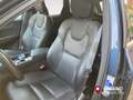 Volvo XC60 B5 (d) AWD Geartronic Inscription Bleu - thumbnail 11