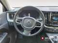 Volvo XC60 B5 (d) AWD Geartronic Inscription Bleu - thumbnail 14