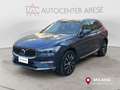 Volvo XC60 B5 (d) AWD Geartronic Inscription Bleu - thumbnail 1