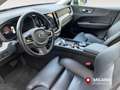 Volvo XC60 B5 (d) AWD Geartronic Inscription Bleu - thumbnail 10