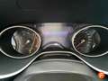 Jeep Compass 1.4 Mair 125kW Limited 4x4 AD Auto Blanco - thumbnail 17