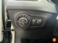 Jeep Compass 1.4 Mair 125kW Limited 4x4 AD Auto Blanco - thumbnail 21