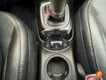 Jeep Compass 1.4 Mair 125kW Limited 4x4 AD Auto Blanco - thumbnail 13