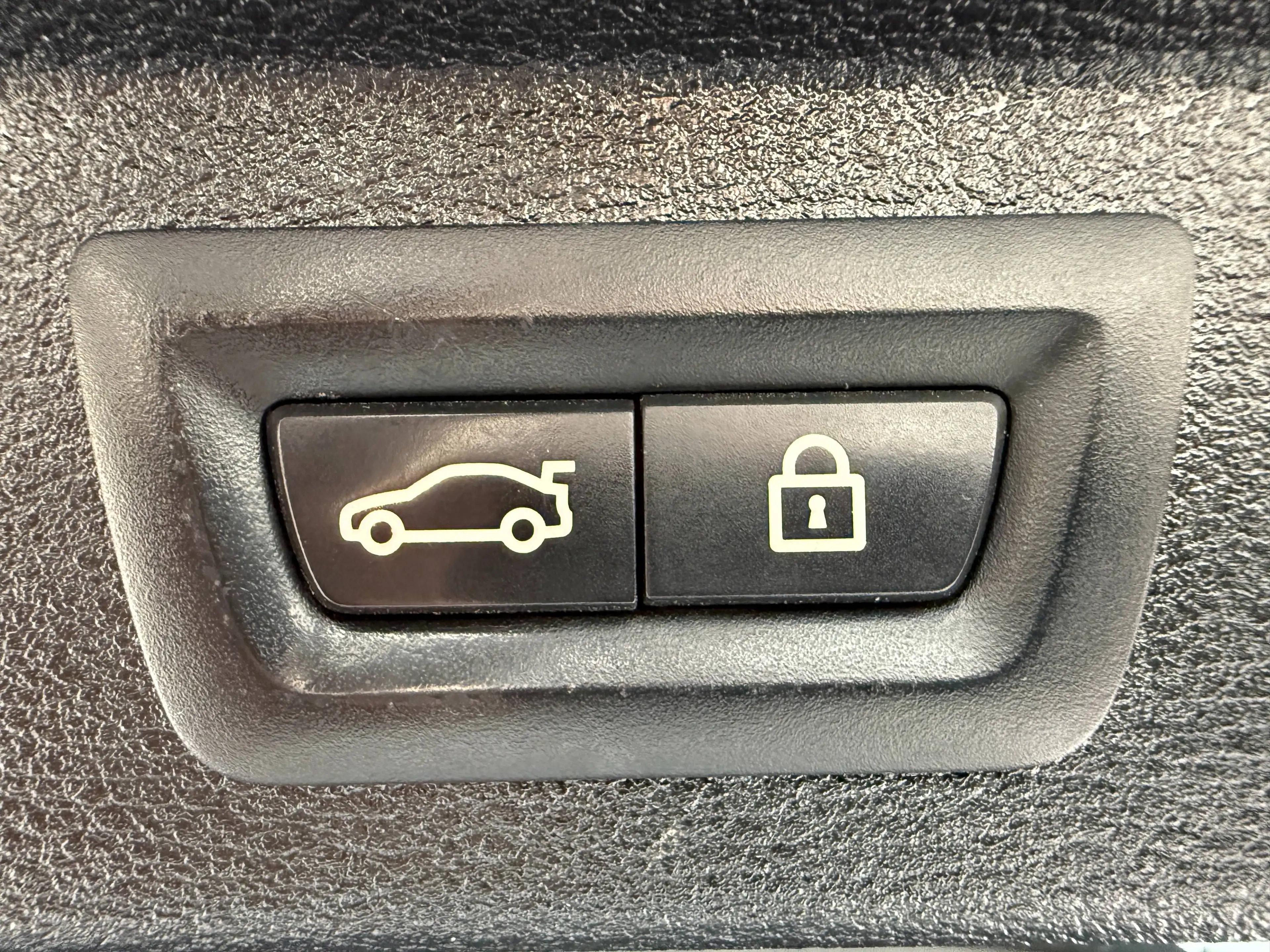 BMW X5 3.0 dAS xDrive30 M-Pack Pano 360°Camera HeadUp Keyless — photo 15