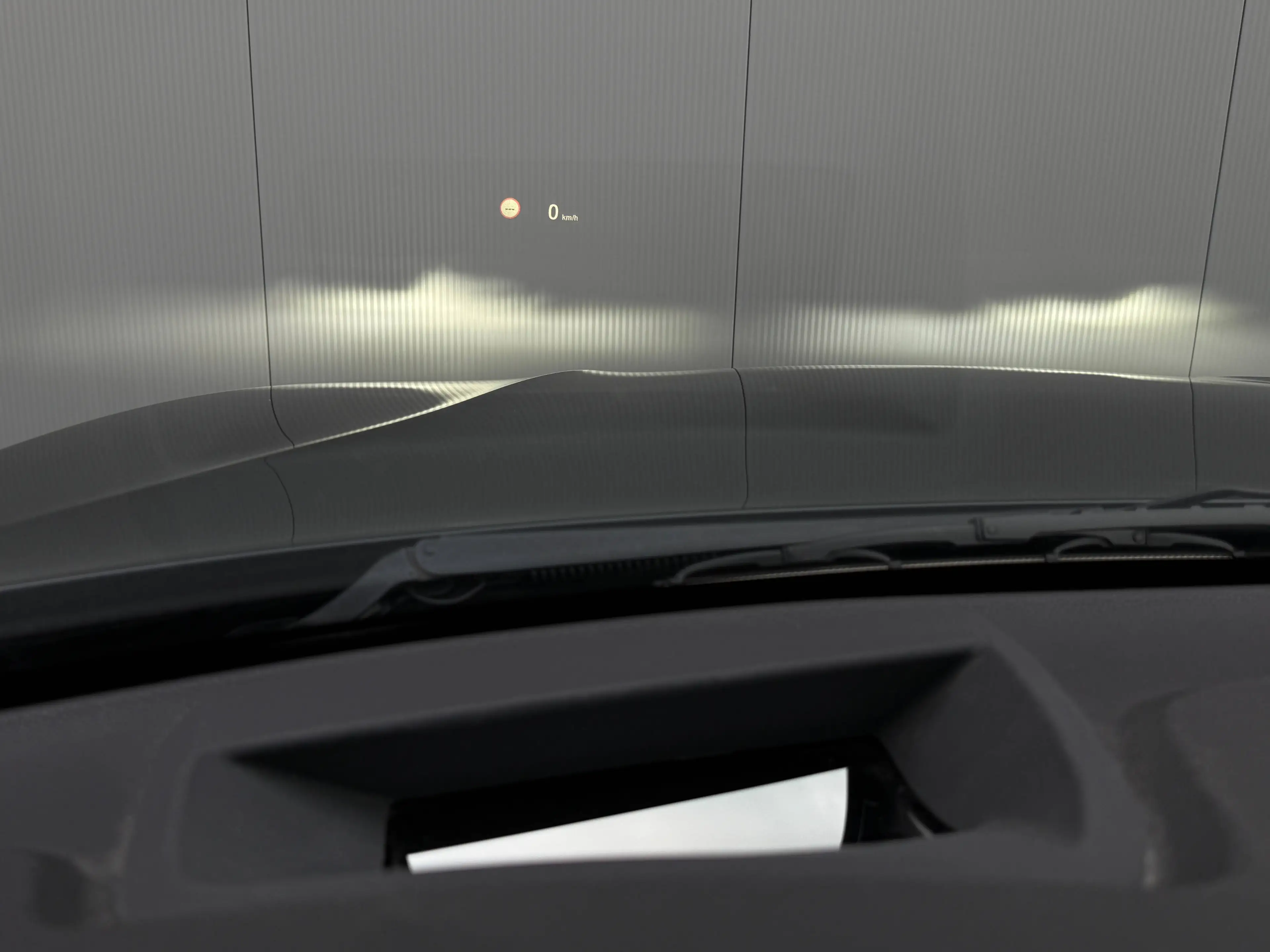BMW X5 3.0 dAS xDrive30 M-Pack Pano 360°Camera HeadUp Keyless — photo 12